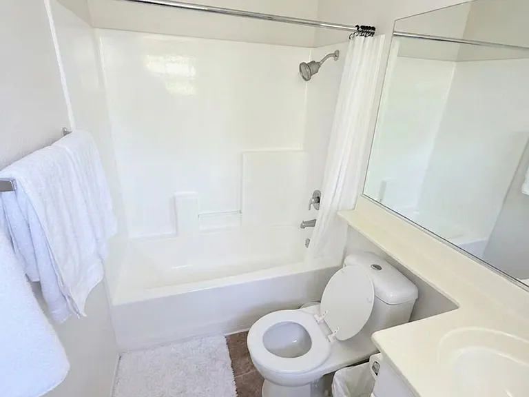 13433 Savanna #1 — Photo 2