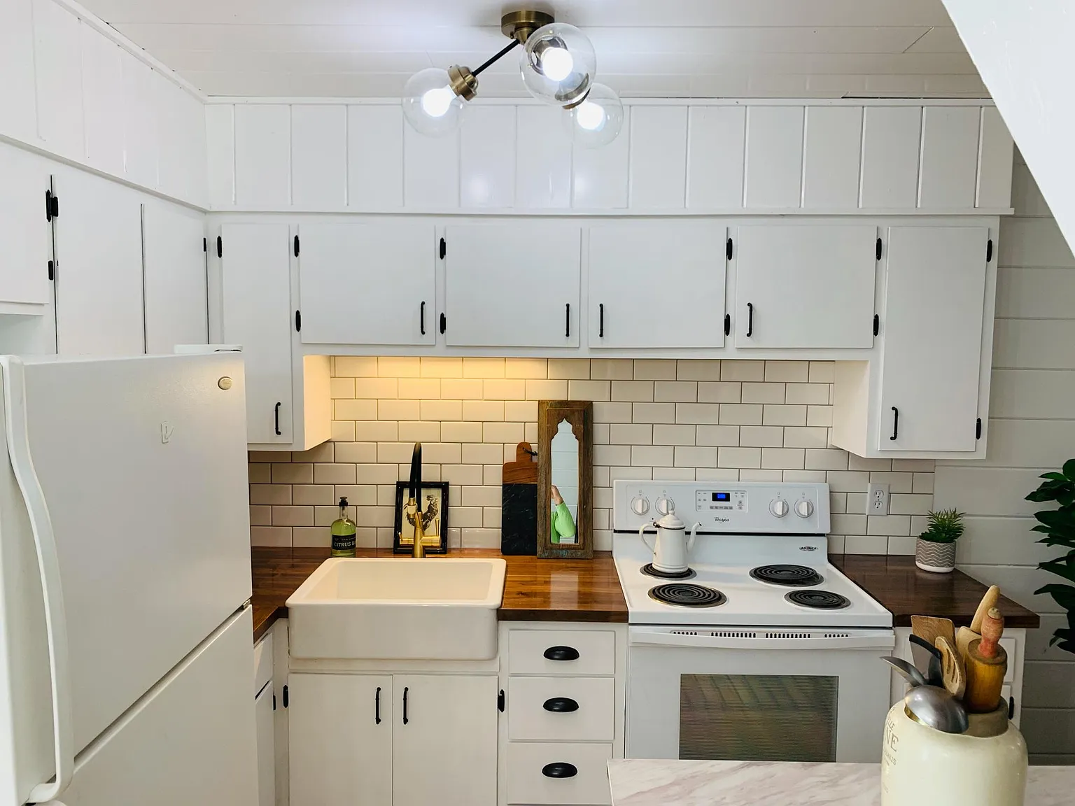 5340 Notre Dame Ave — Photo 2