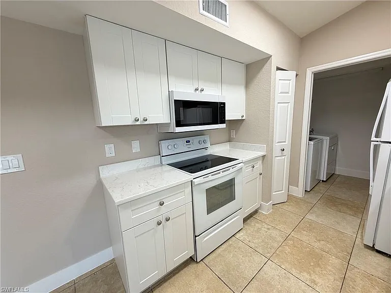 4680 Saint Croix Ln #534 — Photo 7