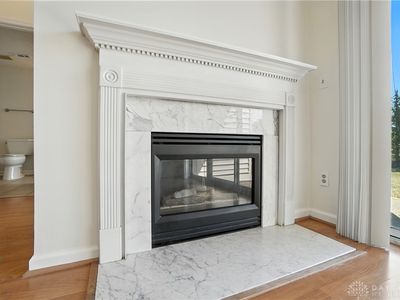 4692 Courtyard Dr, Mason, OH, 45040