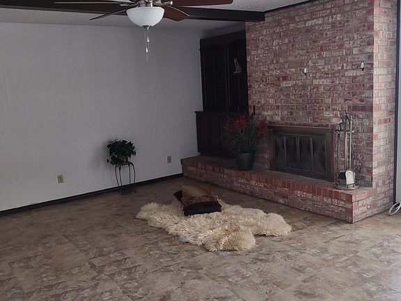 2nd image of 1841 Pete Brown Dr
