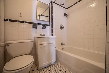 Rented by Triplemint