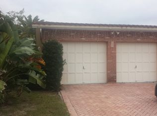 4700 Hayes St, Hollywood, FL 33021