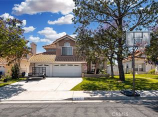 8827 Digger Pine Dr, Riverside, CA 92508