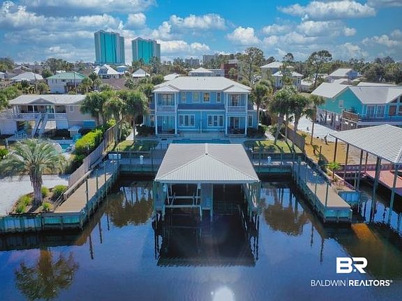2nd image of 26159 Marina Rd