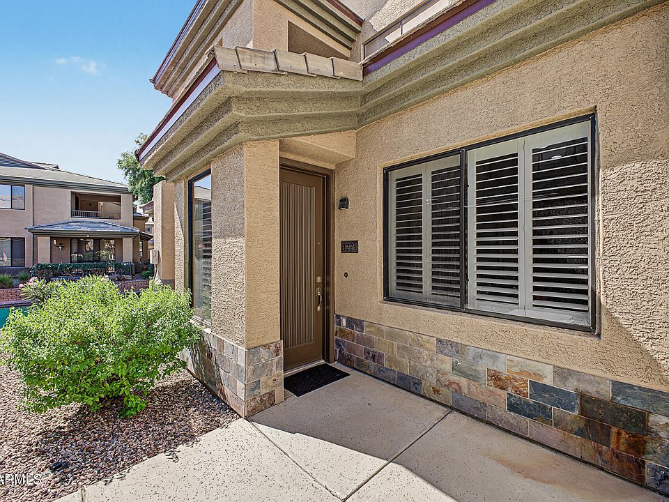 1st image of 705 E Queen Creek Road #1223