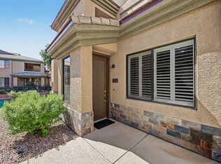 705 W Queen Creek Rd UNIT 1223, Chandler, AZ 85248