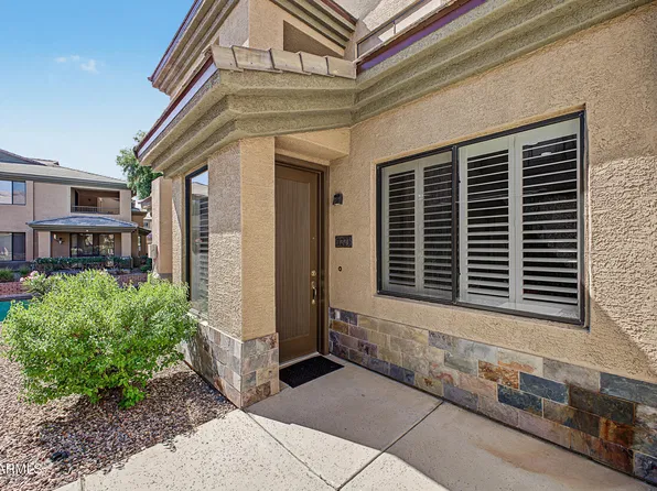 705 E Queen Creek Road #1223, Chandler, AZ 85248