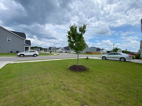 4th image of 157 Wildlife Pkwy