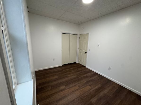 4325 Main St, Pt Henry, NY