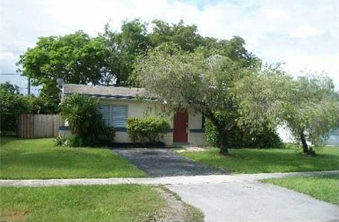 1st image of 9350 NW 25th Ct
