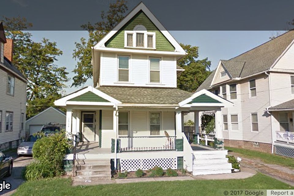 1st image of 1512 Wyandotte Ave