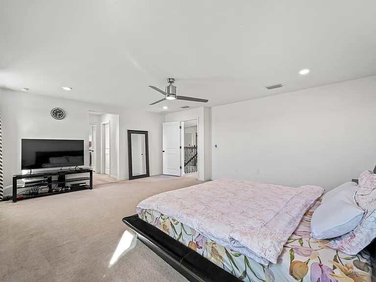 12171 Moss Lake Loop — Photo 104