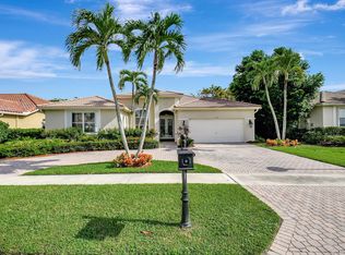 11241 Sea Grass Cir, Boca Raton, FL 33498