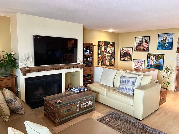 3rd image of 2235 Folkestone Way #21