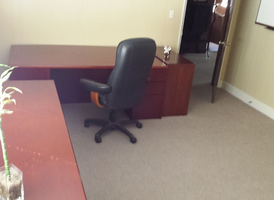 2nd image of 304 Kalmia St