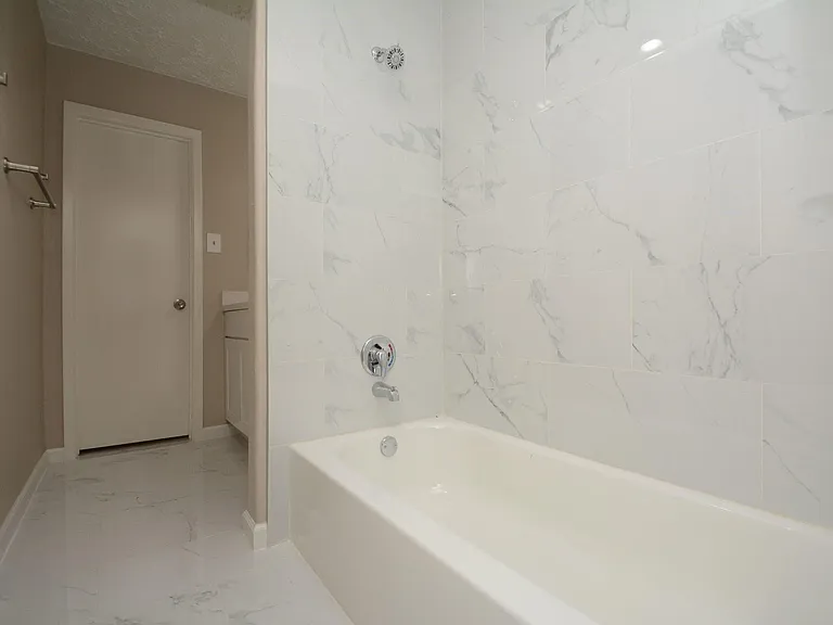 16335 Quail Echo Dr — Photo 4