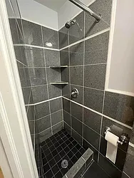 Rented by J PRESTON AND ASSOCIATES INC