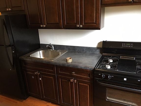 2nd image of 106 Clarkson Ave #7H