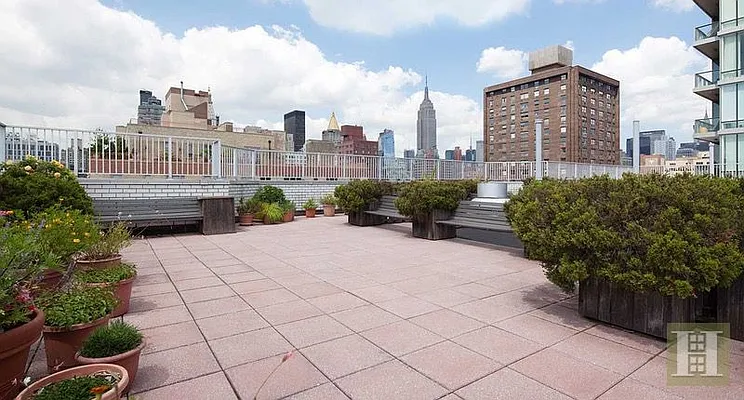 Sold by Halstead Real Estate | media 5