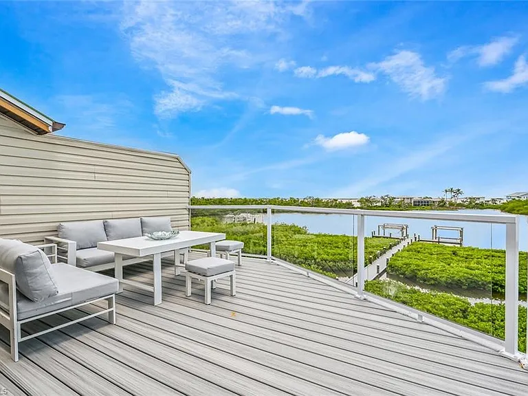 21513 Indian Bayou Dr — Photo 31