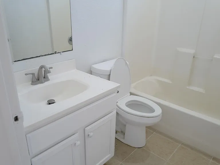 1722 W Carol Ave #2 — Photo 13