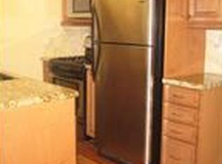 4520 51st St APT 3, San Diego, CA 92115