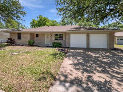103 Comanche Ct, Waxahachie, TX, 75165
