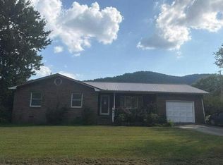102 Georgia Ln, Jasper, TN 37347