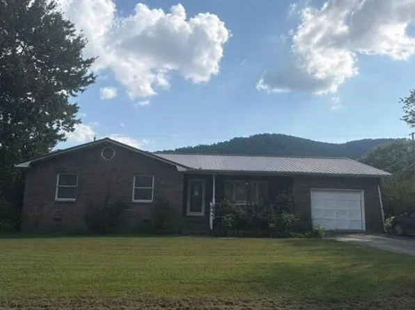 102 Georgia Ln, Jasper, TN 37347