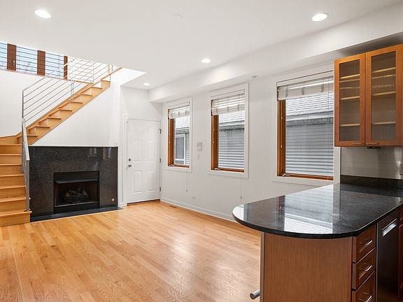Main Level