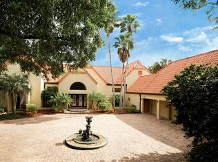 1406 Bristol Park Pl, Lake Mary, FL 32746
