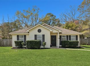 70483 5th St, Covington, LA 70433