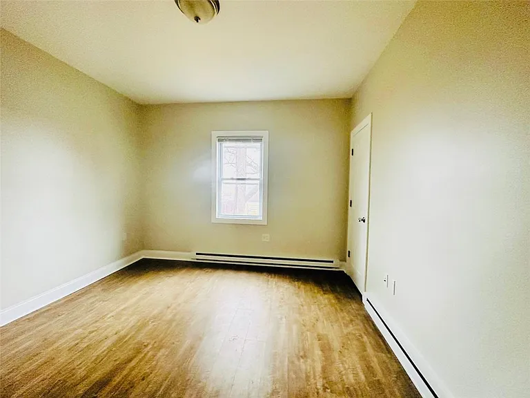 151 Cannon St #3 — Photo 7