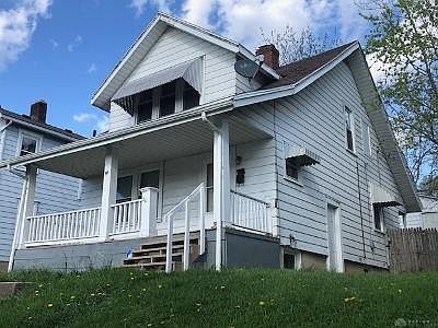 4th image of 24 N Quentin Ave