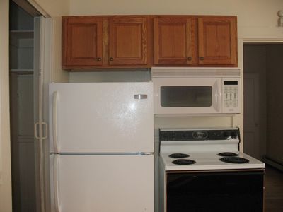 39 Suomi Rd, Quincy, MA, 02169