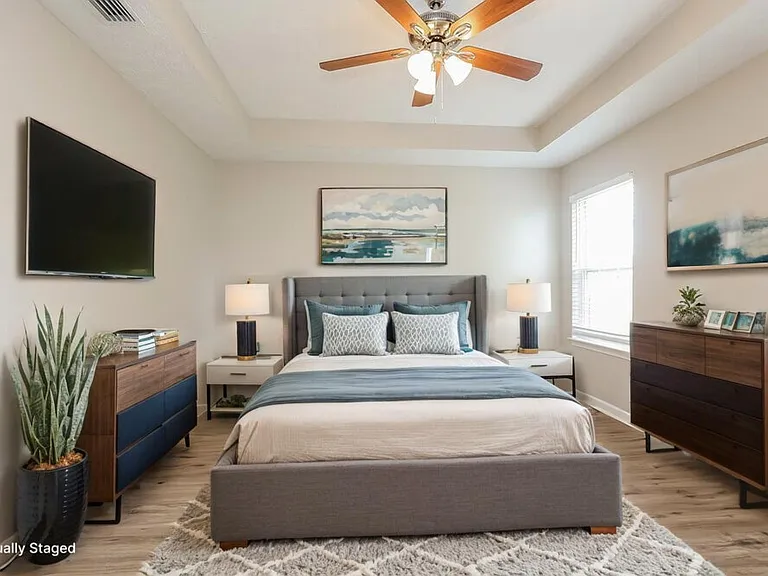 1195 Saint Andrews Dr — Photo 11