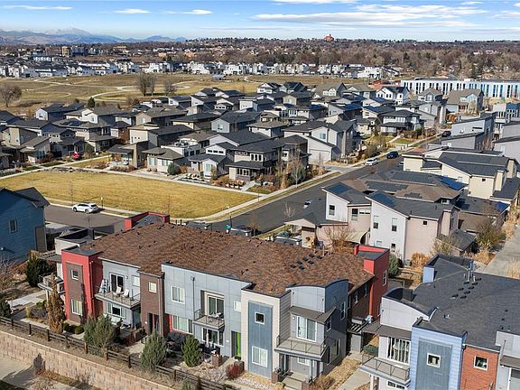 4th image of 6600 Fern Drive
