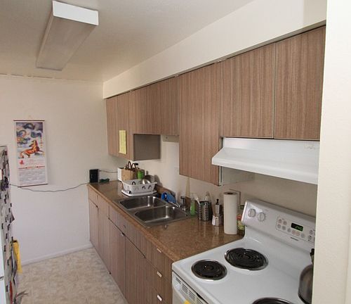 3rd image of 2035 S Josephine St APT 301