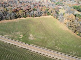 0 State Route 22a N, Jacks Creek, TN 38347