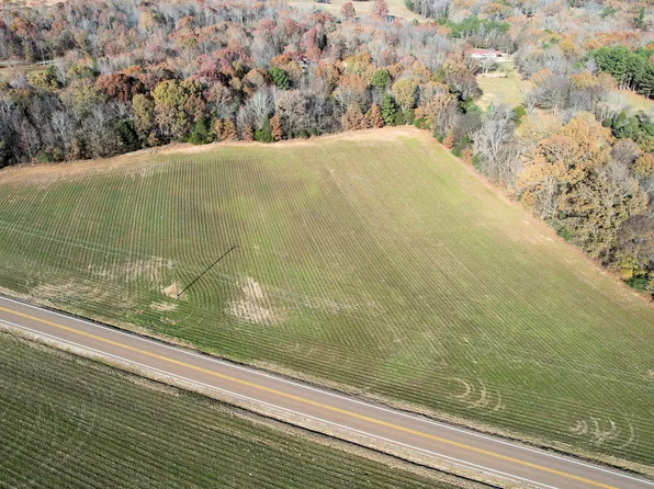 0 State Route 22a N, Jacks Creek, TN 38347