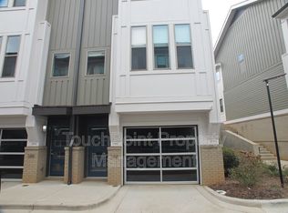 344 Helix Way, Charlotte, NC 28203