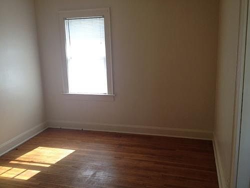3rd image of 601 S 22nd St