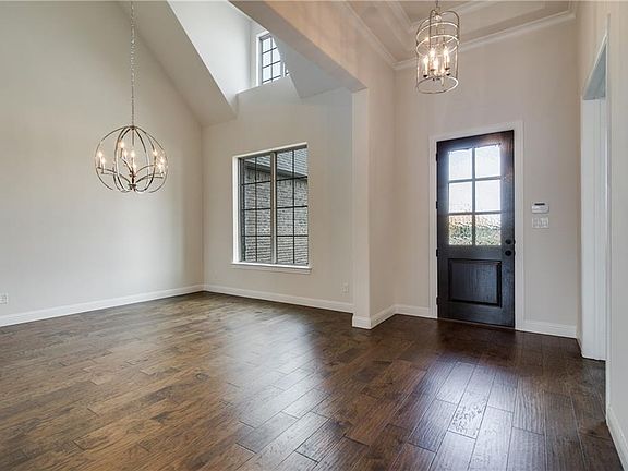 2nd image of 287 Wildflower Ln