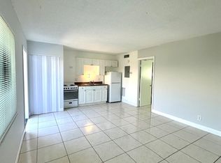 4431 NE 20th Ave APT 2, Fort Lauderdale, FL 33308
