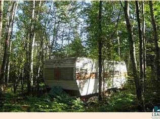 Xx Mackieberry Trl, Embarrass, MN 55732