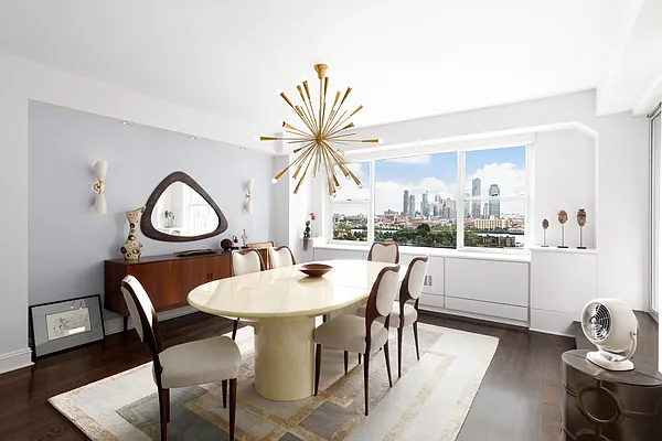 Sold by Douglas Elliman | media 3