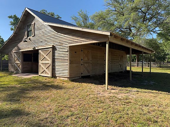 4th image of 5351 Coppage Rd