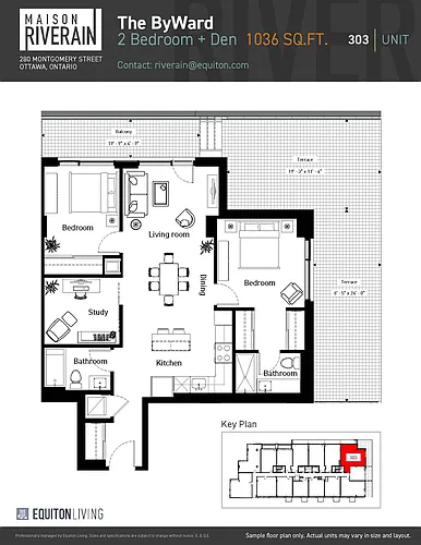 Floor plan 2801bd1d