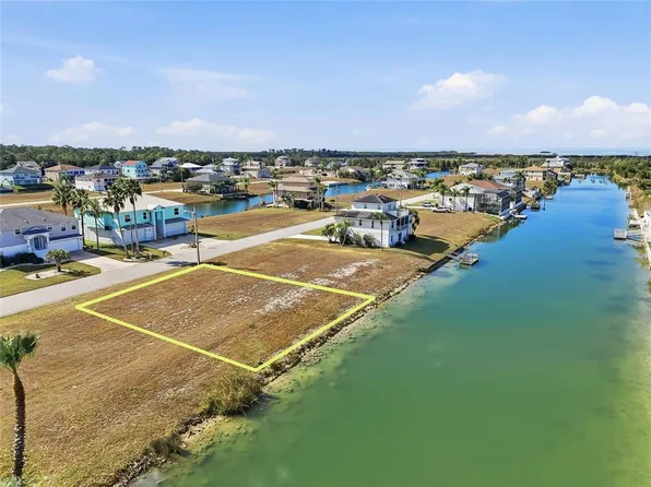 3479 Croaker Dr #15, Spring Hill, FL 34607